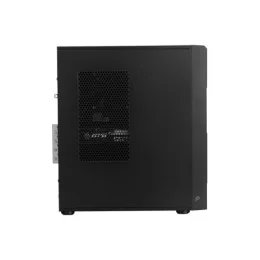  PC de bureau MSI Pro DP180 14A (9S6-B0A7411-1253)