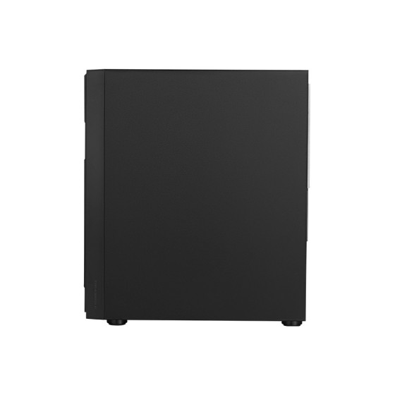 Ordinateur de bureau MSI Pro DP180 14A (9S6-B0A7411-1253)
