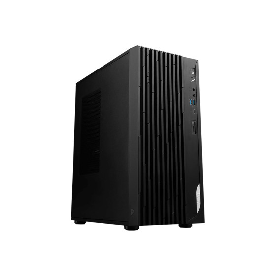 Ordinateur de bureau MSI Pro DP180 14A (9S6-B0A7411-1253)
