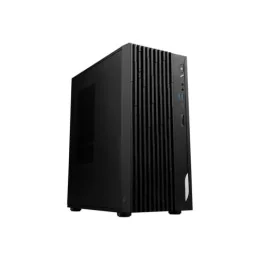  PC de bureau MSI Pro DP180 14A (9S6-B0A7411-1253)