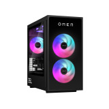 Ordinateur de bureau Gaming HP OMEN 35L GT16-0003nk (BD4D1EA)