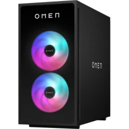  PC de bureau Gaming HP OMEN 35L GT16-0003nk (BD4D1EA)