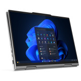 PC portable Convertible Lenovo ThinkPad X1 2-in-1 Gen 10 Aura Edition (21NU0077FE)