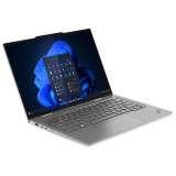 PC portable Convertible Lenovo ThinkPad X1 2-in-1 Gen 10 Aura Edition (21NU0077FE)