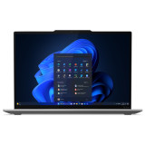 PC portable Convertible Lenovo ThinkPad X1 2-in-1 Gen 10 Aura Edition (21NU0077FE)