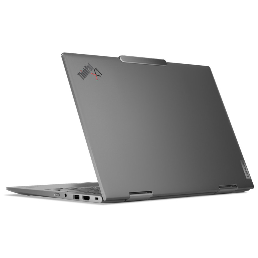 PC portable Convertible Lenovo ThinkPad X1 2-in-1 Gen 10 Aura Edition (21NU0077FE)