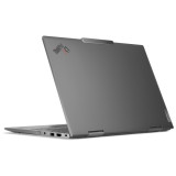 PC portable Convertible Lenovo ThinkPad X1 2-in-1 Gen 10 Aura Edition (21NU0077FE)