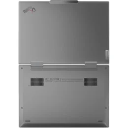  PC Portable Convertible Lenovo ThinkPad X1 2-in-1 Gen 10 Aura Edition (21NU0077FE)