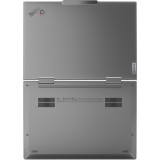 PC portable Convertible Lenovo ThinkPad X1 2-in-1 Gen 10 Aura Edition (21NU0077FE)