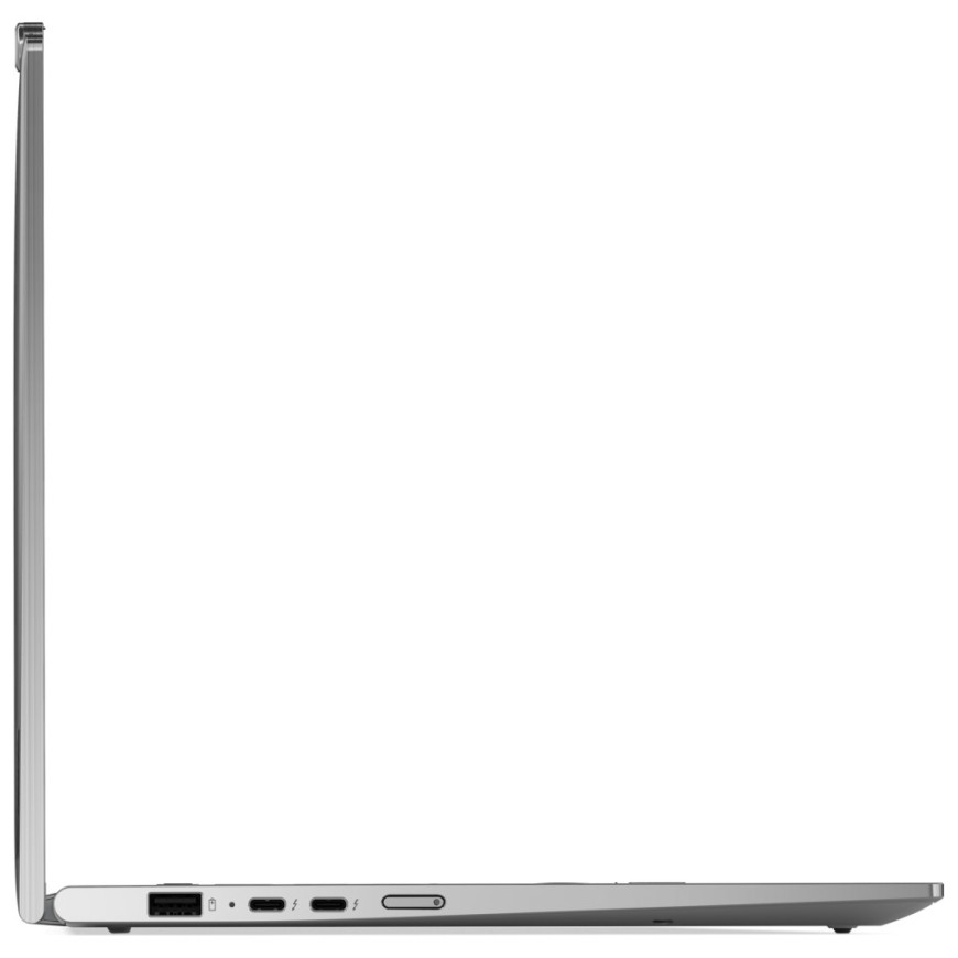 PC portable Convertible Lenovo ThinkPad X1 2-in-1 Gen 10 Aura Edition (21NU0077FE)