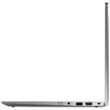PC portable Convertible Lenovo ThinkPad X1 2-in-1 Gen 10 Aura Edition (21NU0077FE)