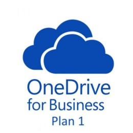 90d3615e-aa96-A Microsoft OneDrive for Business Online Plan 1