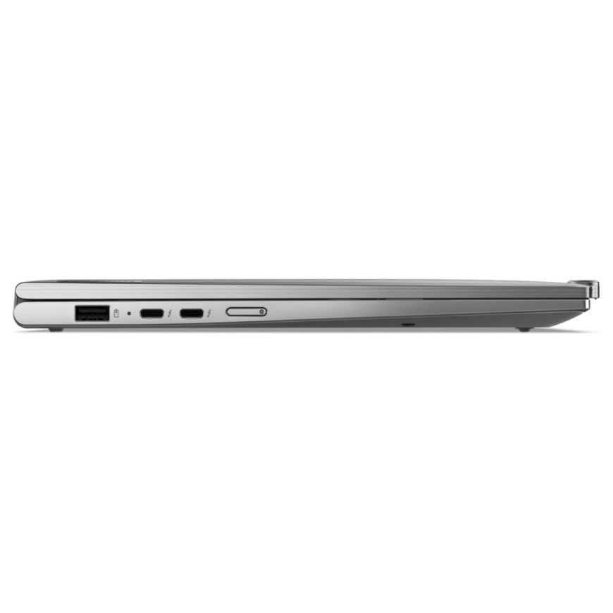 PC portable Convertible Lenovo ThinkPad X1 2-in-1 Gen 10 Aura Edition (21NU0077FE)