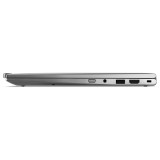 PC portable Convertible Lenovo ThinkPad X1 2-in-1 Gen 10 Aura Edition (21NU0077FE)