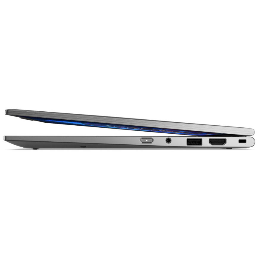 PC portable Convertible Lenovo ThinkPad X1 2-in-1 Gen 10 Aura Edition (21NU0077FE)