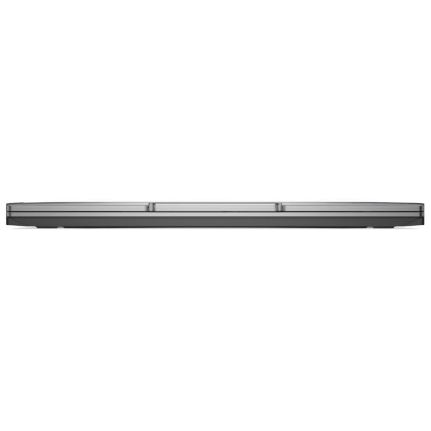 PC portable Convertible Lenovo ThinkPad X1 2-in-1 Gen 10 Aura Edition (21NU0077FE)
