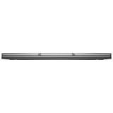 PC portable Convertible Lenovo ThinkPad X1 2-in-1 Gen 10 Aura Edition (21NU0077FE)