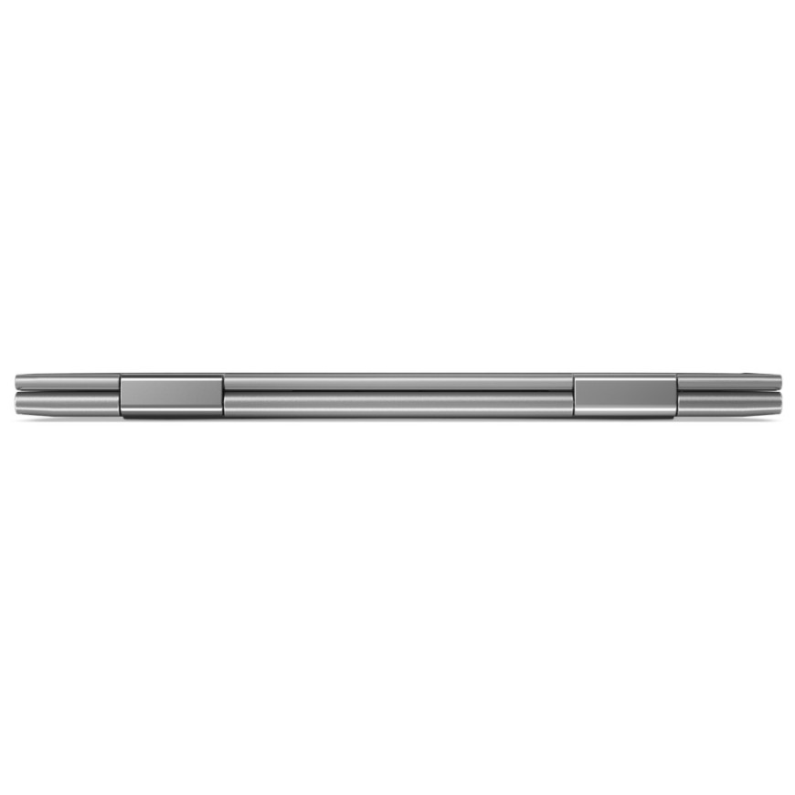 PC portable Convertible Lenovo ThinkPad X1 2-in-1 Gen 10 Aura Edition (21NU0077FE)