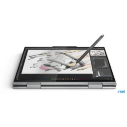  PC Portable Convertible Lenovo ThinkPad X1 2-in-1 Gen 10 Aura Edition (21NU0077FE)