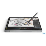PC portable Convertible Lenovo ThinkPad X1 2-in-1 Gen 10 Aura Edition (21NU0077FE)