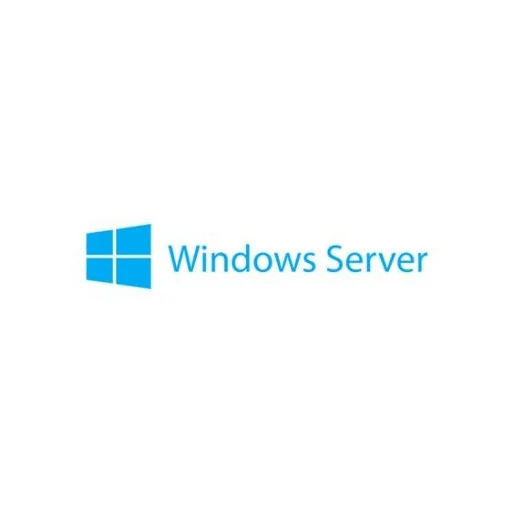 Lenovo Windows Server Standard 2019 ROK (7S050015WW) - Systemes d'exploitations - Rightech - le bon choix