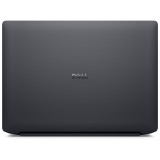 Station de travail mobile Dell Pro Max 16 MC16250 (MC16250-PROMAX-RTX8G)