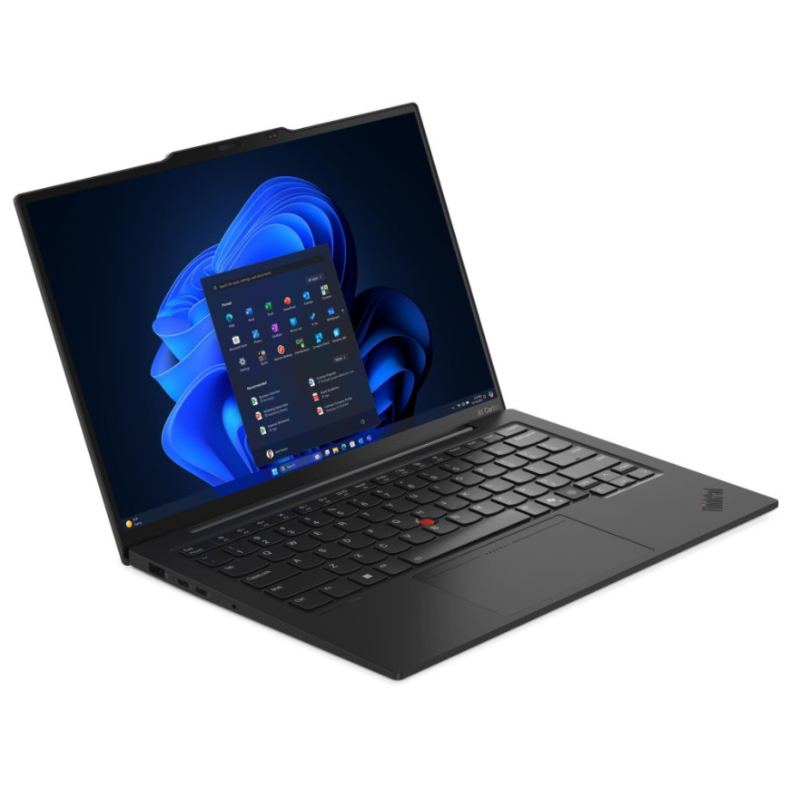 PC portable Lenovo ThinkPad X1 Carbon Gen 13 Aura Edition (21NS00LWFE)