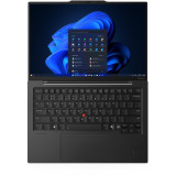 PC portable Lenovo ThinkPad X1 Carbon Gen 13 Aura Edition (21NS00LWFE)