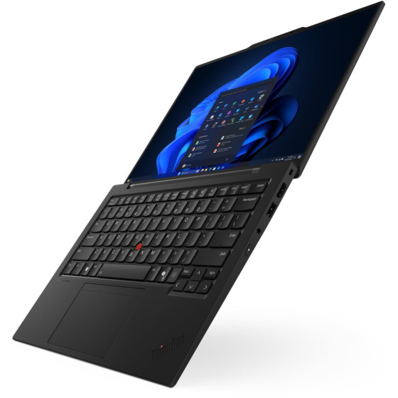 PC portable Lenovo ThinkPad X1 Carbon Gen 13 Aura Edition (21NS00LWFE)