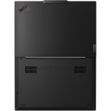 PC portable Lenovo ThinkPad X1 Carbon Gen 13 Aura Edition (21NS00LWFE)