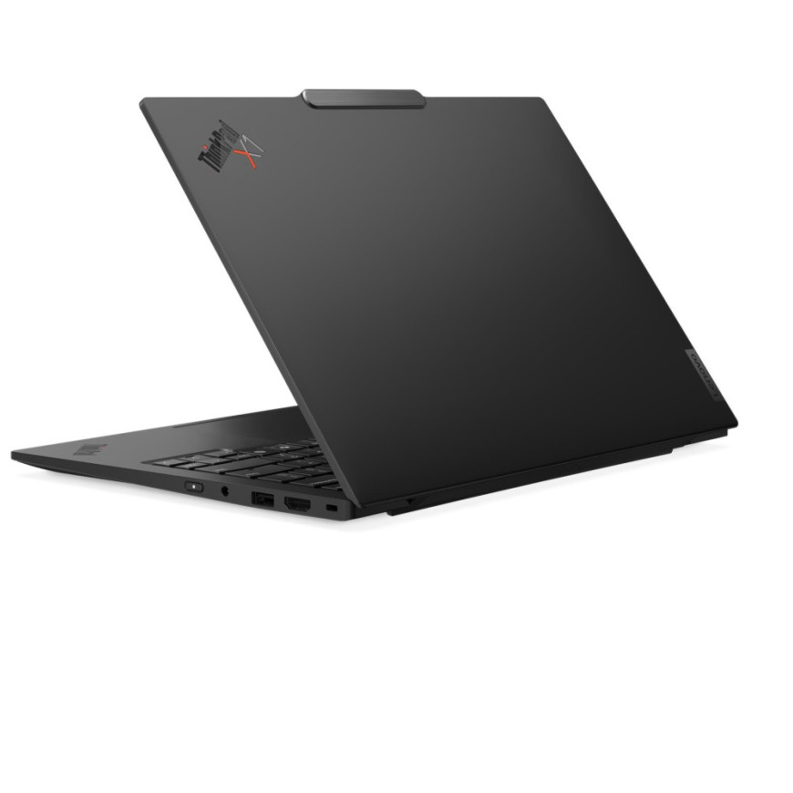PC portable Lenovo ThinkPad X1 Carbon Gen 13 Aura Edition (21NS00LWFE)