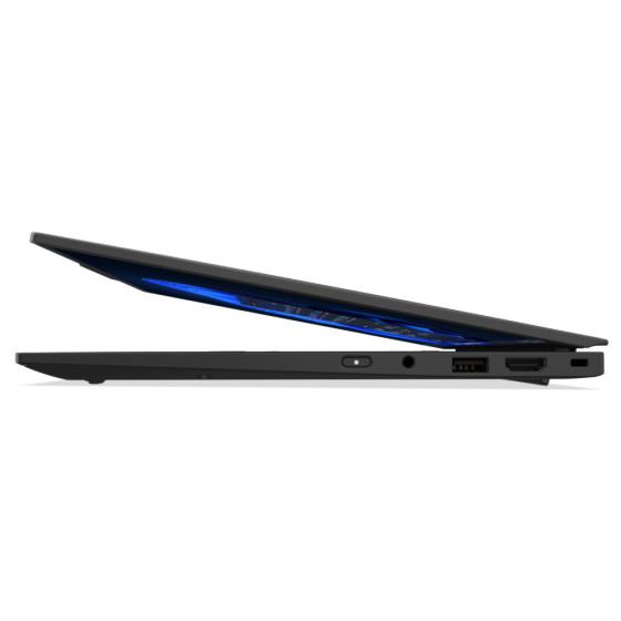 PC portable Lenovo ThinkPad X1 Carbon Gen 13 Aura Edition (21NS00LWFE)