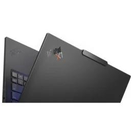  PC Portable Lenovo ThinkPad X1 Carbon Gen 13 Aura Edition (21NS00LWFE)