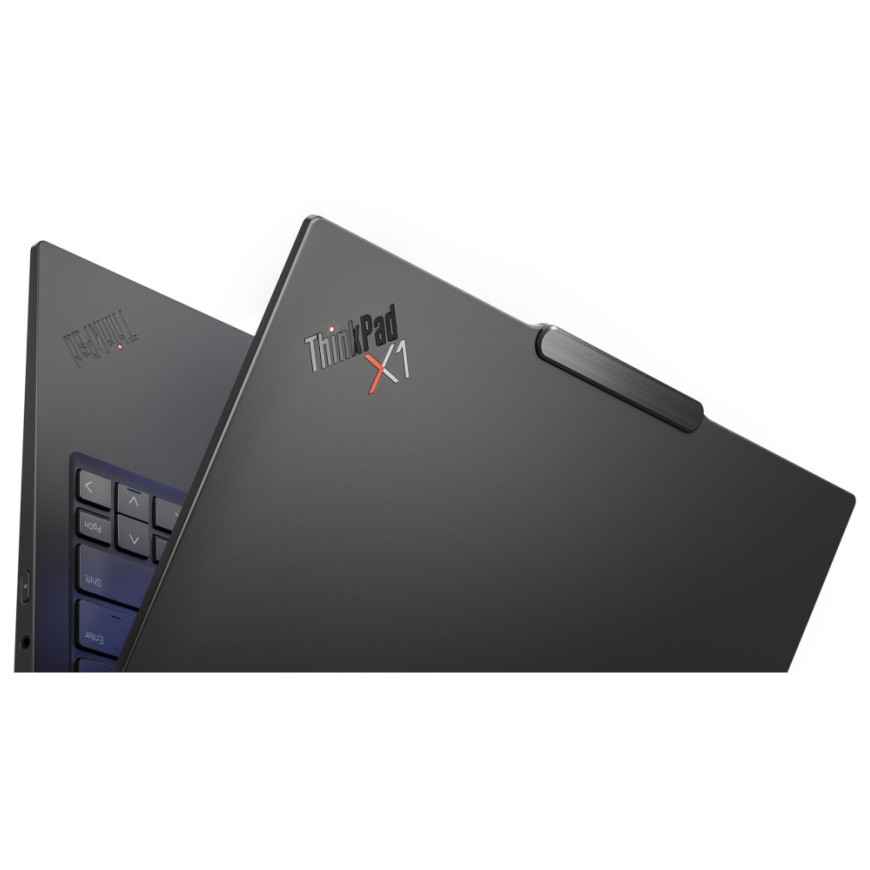 PC portable Lenovo ThinkPad X1 Carbon Gen 13 Aura Edition (21NS00LWFE)