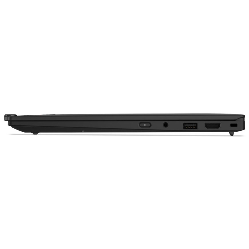 PC portable Lenovo ThinkPad X1 Carbon Gen 13 Aura Edition (21NS00LWFE)