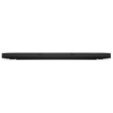 PC portable Lenovo ThinkPad X1 Carbon Gen 13 Aura Edition (21NS00LWFE)