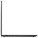 PC portable Lenovo ThinkPad X1 Carbon Gen 13 Aura Edition (21NS00LWFE)