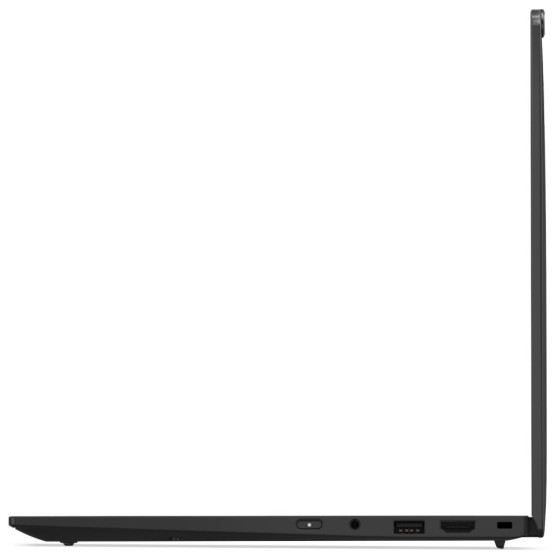 PC portable Lenovo ThinkPad X1 Carbon Gen 13 Aura Edition (21NS00LWFE)