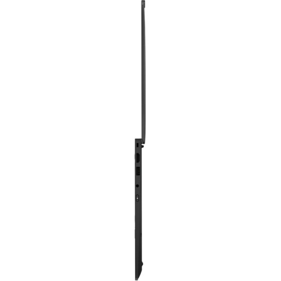 PC portable Lenovo ThinkPad X1 Carbon Gen 13 Aura Edition (21NS00LWFE)