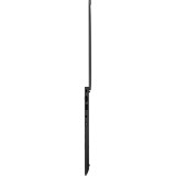 PC portable Lenovo ThinkPad X1 Carbon Gen 13 Aura Edition (21NS00LWFE)
