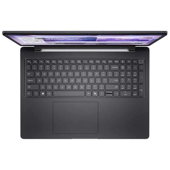 Station de travail mobile Dell Pro Max 16 MC16250 (MC16250-PROMAX-RTX6G)
