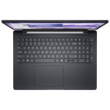 Station de travail mobile Dell Pro Max 16 MC16250 (MC16250-PROMAX-RTX6G)