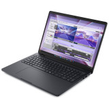 Station de travail mobile Dell Pro Max 16 MC16250 (MC16250-PROMAX-RTX6G)