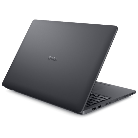 Station de travail mobile Dell Pro Max 16 MC16250 (MC16250-PROMAX-RTX6G)