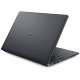 Station de travail mobile Dell Pro Max 16 MC16250 (MC16250-PROMAX-RTX6G)