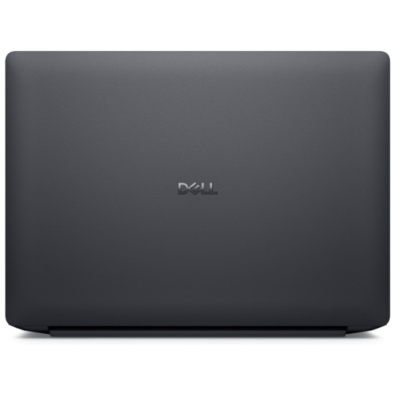Station de travail mobile Dell Pro Max 16 MC16250 (MC16250-PROMAX-RTX6G)