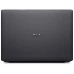  Station de travail mobile Dell Pro Max 16 MC16250 (MC16250-PROMAX-RTX6G)