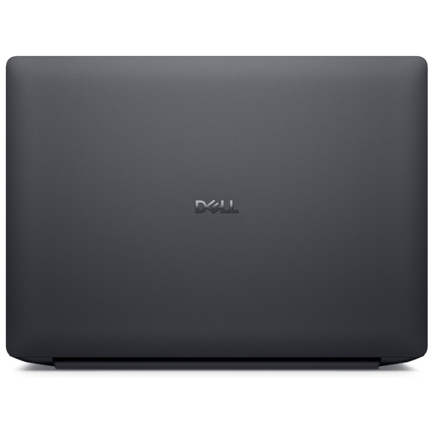 Station de travail mobile Dell Pro Max 16 MC16250 (MC16250-PROMAX-RTX6G)