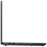 Station de travail mobile Dell Pro Max 16 MC16250 (MC16250-PROMAX-RTX6G)