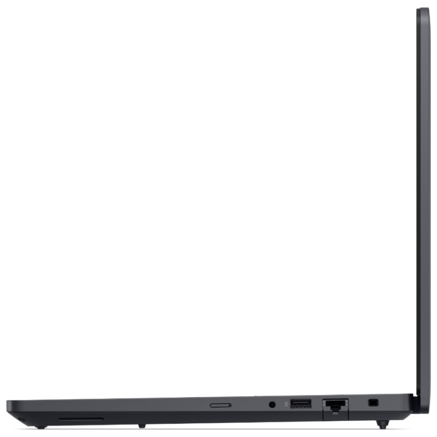 Station de travail mobile Dell Pro Max 16 MC16250 (MC16250-PROMAX-RTX6G)